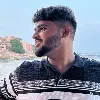 Hardik Dochania