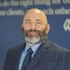 David DiCicco