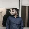 Aman Kumar