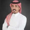 Abdulhakim Alsulami
