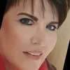 Hilda Engelbrecht