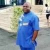 Nelson Ndukwe