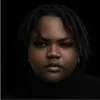 Marianna Ondeng