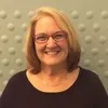 Janet Dykes