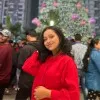 Meenakshi Patil