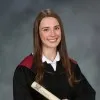 Daniella Tkachuk