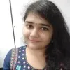 MIHUL ROY
