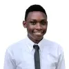Stephen Kivuva