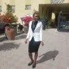 Bereen Murunga