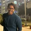 Ayush Jain
