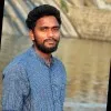 praveen indrakanti
