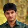 Ananda Natarajan