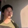 YIYANG DU