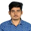 Ashokkumar