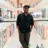Pavankalyan