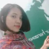 Giang Nguyen