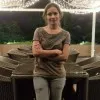 Ashwini