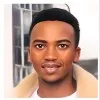 John Ngugi