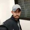 Husain Saify
