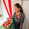 Shruthi Kr