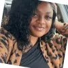 Shenaria Wisner