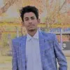 Muhammad Mudassar Muhammad Akhtar