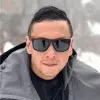 Mike Ballesteros