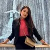 Laiba Munir