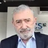 Raul Ciudad de la Cruz