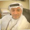 Mansour Madani