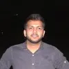 Ishwar Chandra Mishra