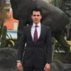 Fernando Castro