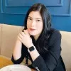 Patricia Diyco