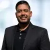 Mahomed Rowain Rahman