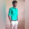 Vignesh Selvakumar