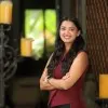 Shivangi Kajaria