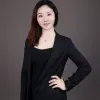 Amanda Ho