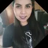 Marielena Gonzalez Delgadillo