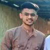 Vishal