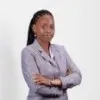 Miriam Kandole Kunihiira