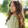 Simone Weiss
