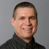 Michael Nowak