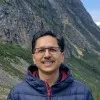 Atul KGupta
