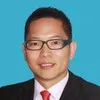Chau Chiu Keung James