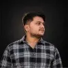 Deepesh Verma