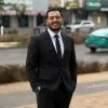 Mohamed Diaa ElMinywii