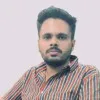 Shakti Singh