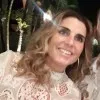 claudia storti