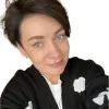Yulia Kunovskaya