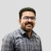 Ramkumar